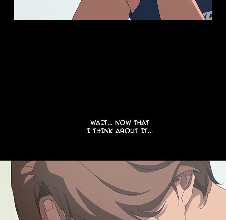 15 Minutes 15 Minutes EP 19 - Toomics page 113 - 