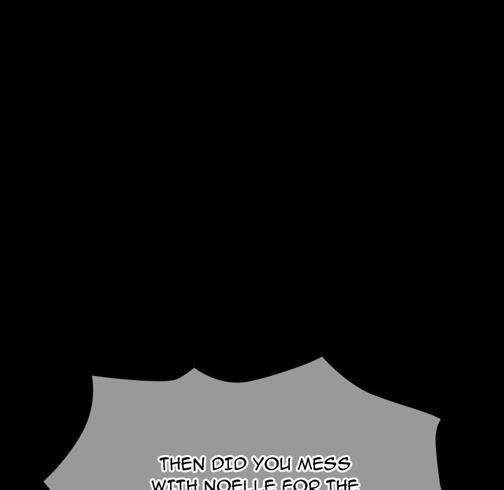 15 Minutes 15 Minutes EP 19 - Toomics page 115 - 
