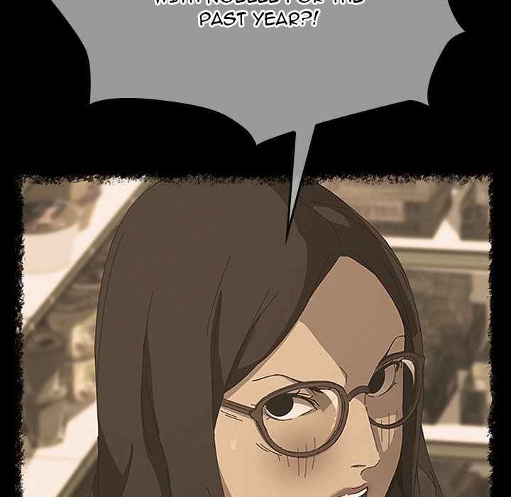 15 Minutes 15 Minutes EP 19 - Toomics page 116 - 