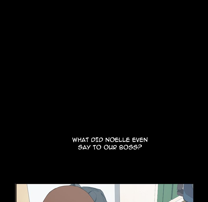 15 Minutes 15 Minutes EP 19 - Toomics page 118 - 