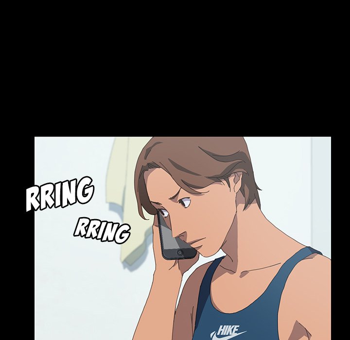 15 Minutes 15 Minutes EP 19 - Toomics page 121 - 