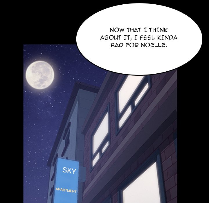 15 Minutes 15 Minutes EP 19 - Toomics page 125 - 