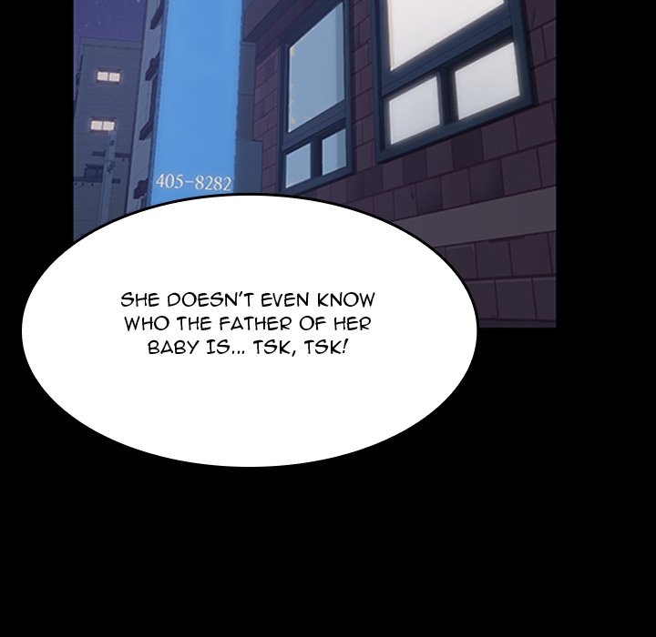 15 Minutes 15 Minutes EP 19 - Toomics page 126 - 