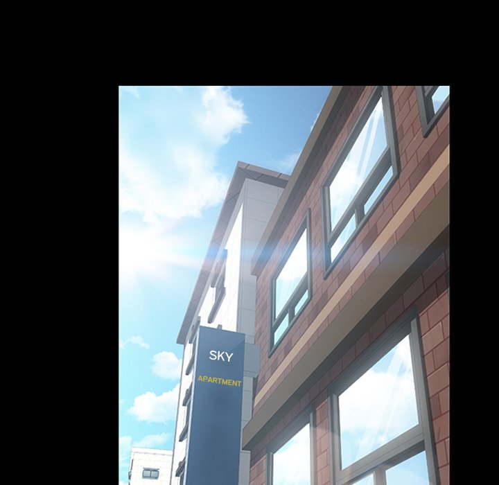 15 Minutes 15 Minutes EP 19 - Toomics page 128 - 