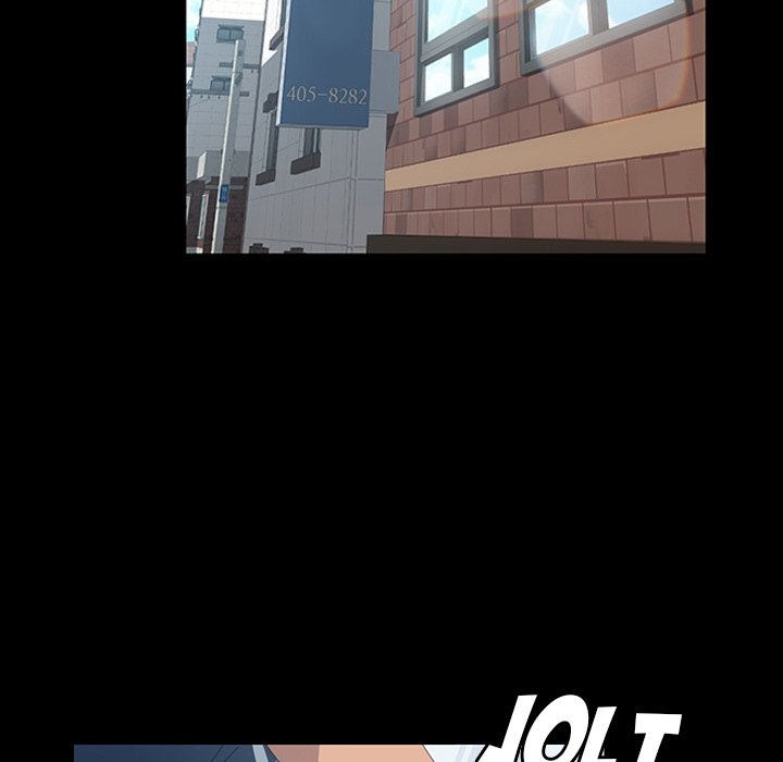 15 Minutes 15 Minutes EP 19 - Toomics page 129 - 