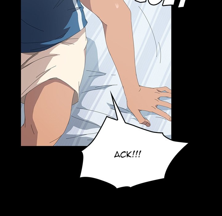 15 Minutes 15 Minutes EP 19 - Toomics page 130 - 