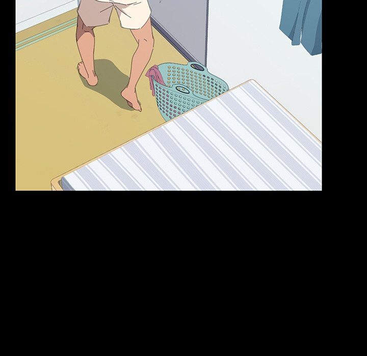 15 Minutes 15 Minutes EP 19 - Toomics page 138 - 