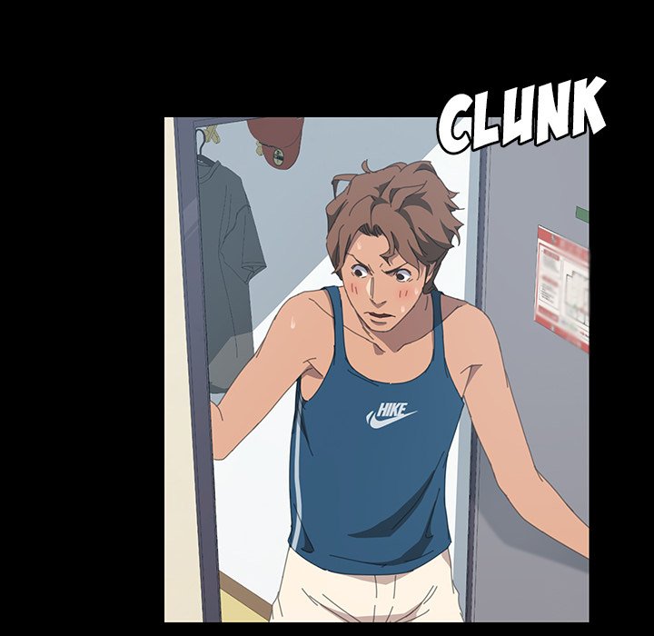 15 Minutes 15 Minutes EP 19 - Toomics page 139 - 