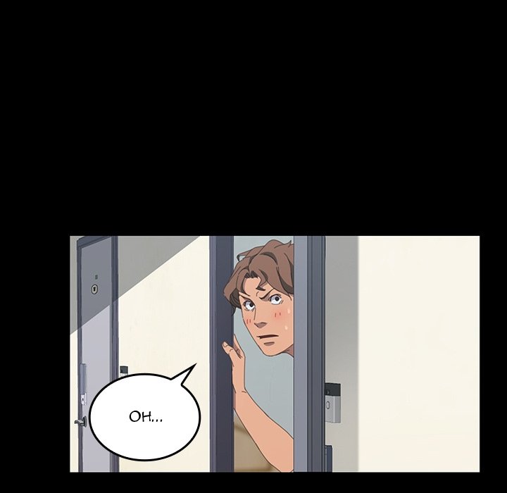 15 Minutes 15 Minutes EP 19 - Toomics page 140 - 