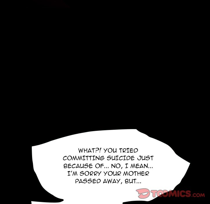 15 Minutes 15 Minutes EP 19 - Toomics page 15 - 