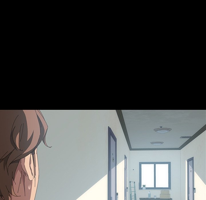 15 Minutes 15 Minutes EP 19 - Toomics page 141 - 