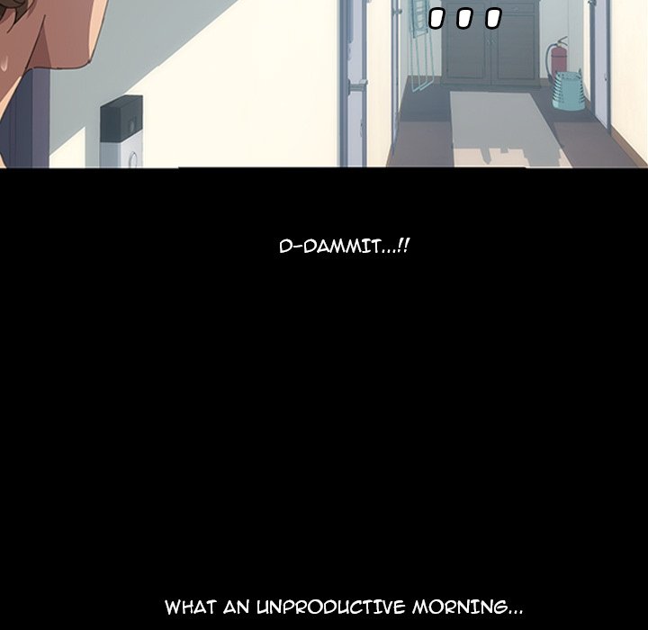 15 Minutes 15 Minutes EP 19 - Toomics page 142 - 
