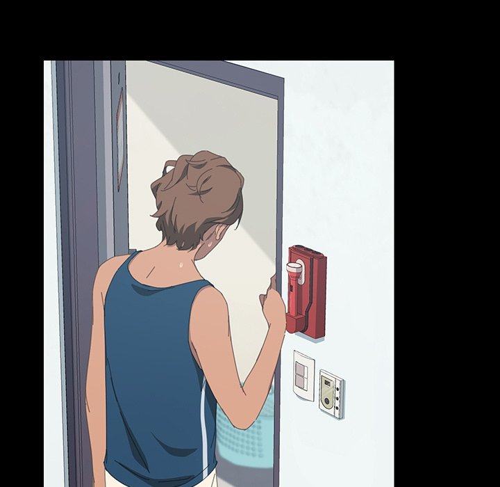 15 Minutes 15 Minutes EP 19 - Toomics page 143 - 