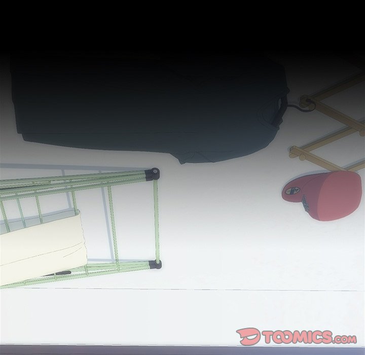 15 Minutes 15 Minutes EP 19 - Toomics page 147 - 