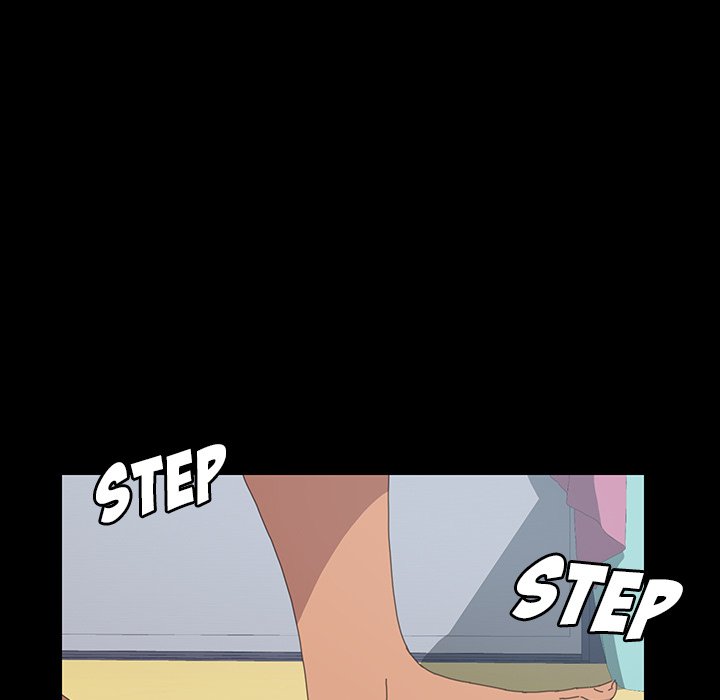 15 Minutes 15 Minutes EP 19 - Toomics page 151 - 