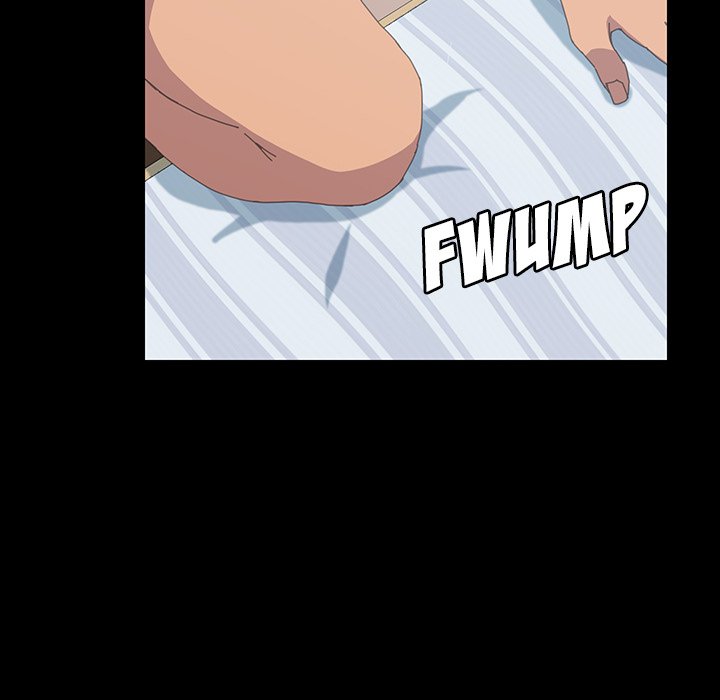 15 Minutes 15 Minutes EP 19 - Toomics page 153 - 
