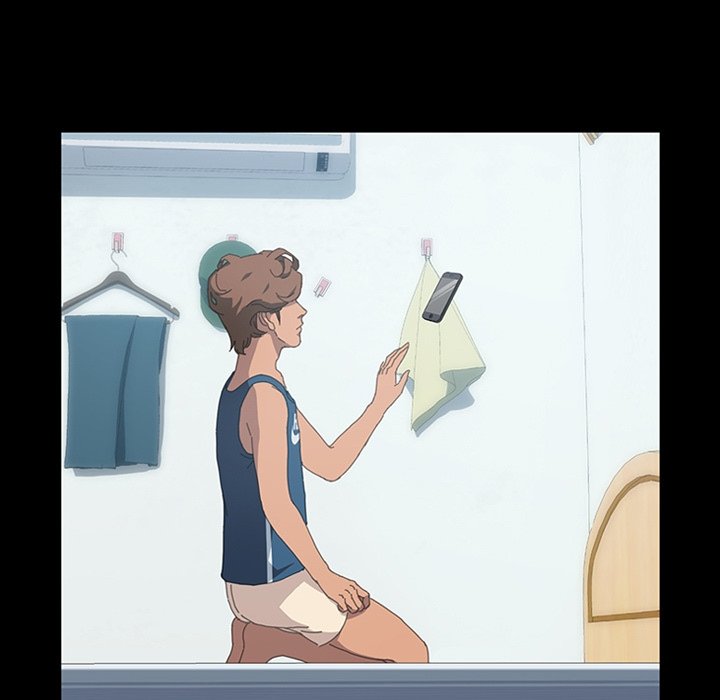 15 Minutes 15 Minutes EP 19 - Toomics page 154 - 