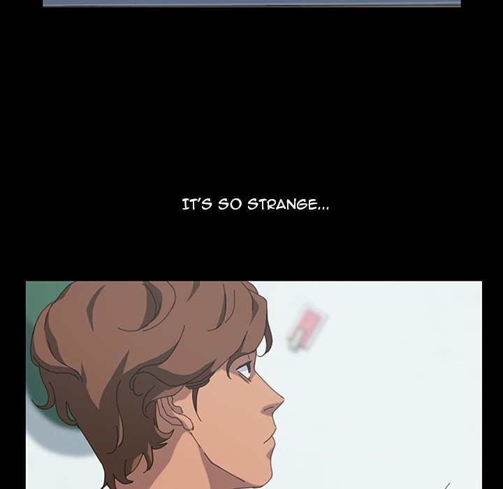 15 Minutes 15 Minutes EP 19 - Toomics page 155 - 