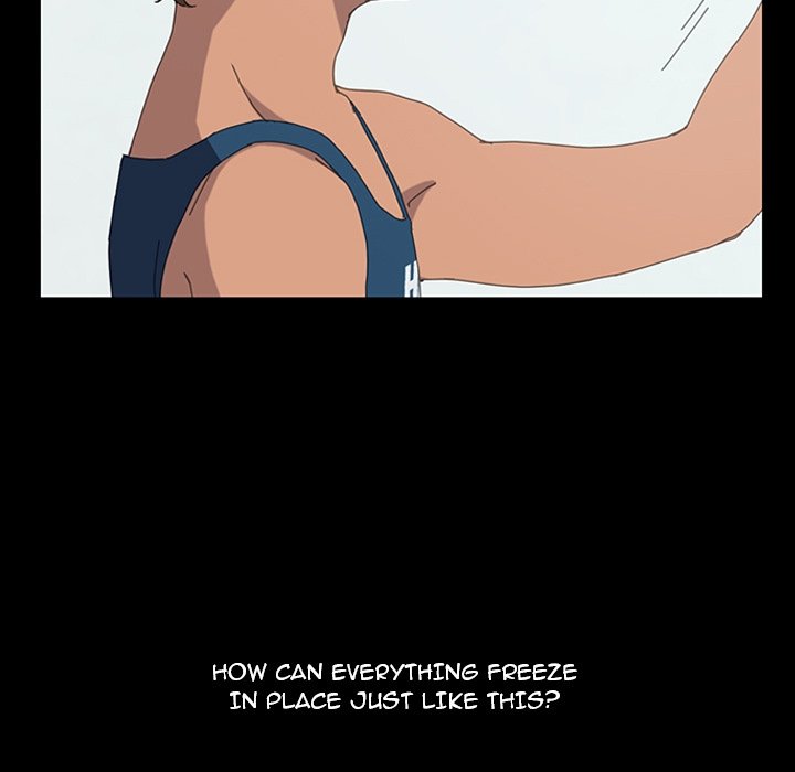 15 Minutes 15 Minutes EP 19 - Toomics page 156 - 