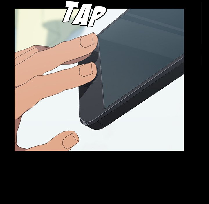 15 Minutes 15 Minutes EP 19 - Toomics page 157 - 