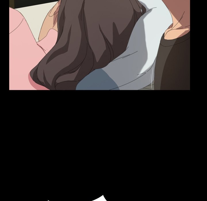 15 Minutes 15 Minutes EP 19 - Toomics page 17 - 
