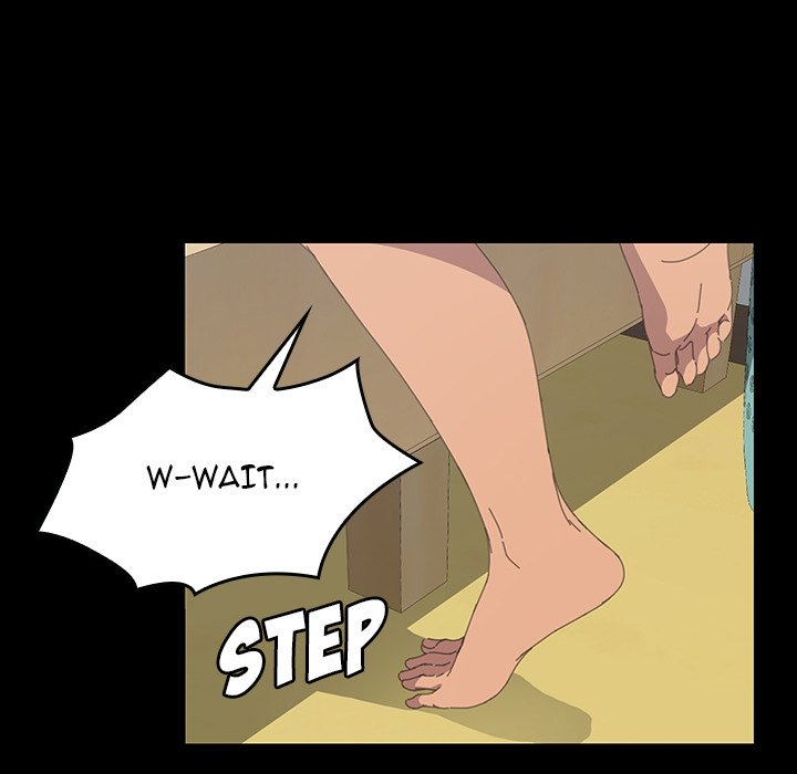 15 Minutes 15 Minutes EP 19 - Toomics page 164 - 
