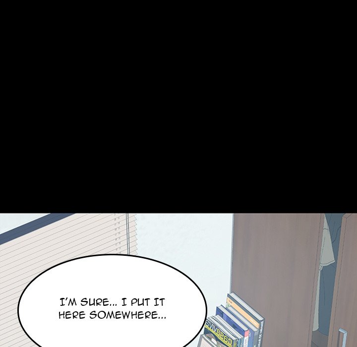 15 Minutes 15 Minutes EP 19 - Toomics page 165 - 