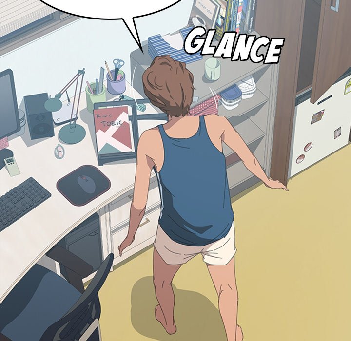 15 Minutes 15 Minutes EP 19 - Toomics page 166 - 