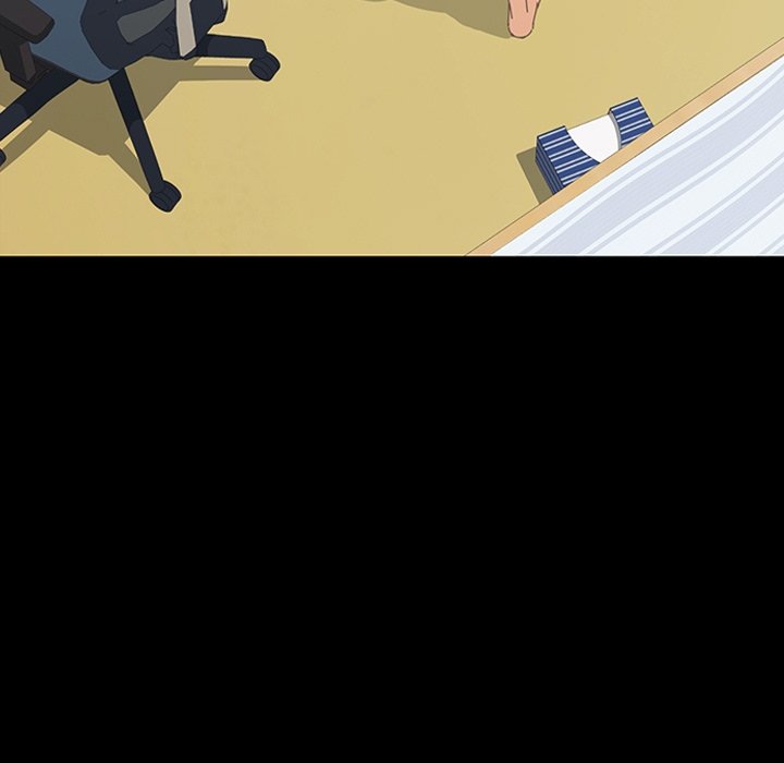15 Minutes 15 Minutes EP 19 - Toomics page 167 - 