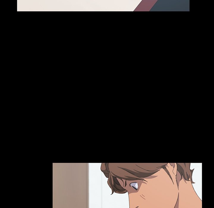 15 Minutes 15 Minutes EP 19 - Toomics page 169 - 