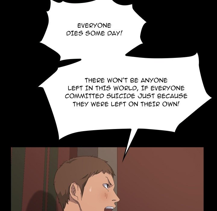 15 Minutes 15 Minutes EP 19 - Toomics page 18 - 