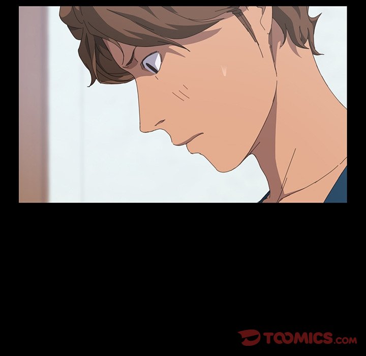 15 Minutes 15 Minutes EP 19 - Toomics page 171 - 