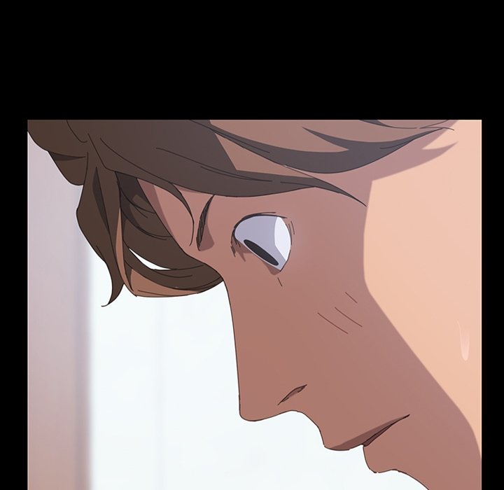 15 Minutes 15 Minutes EP 19 - Toomics page 172 - 