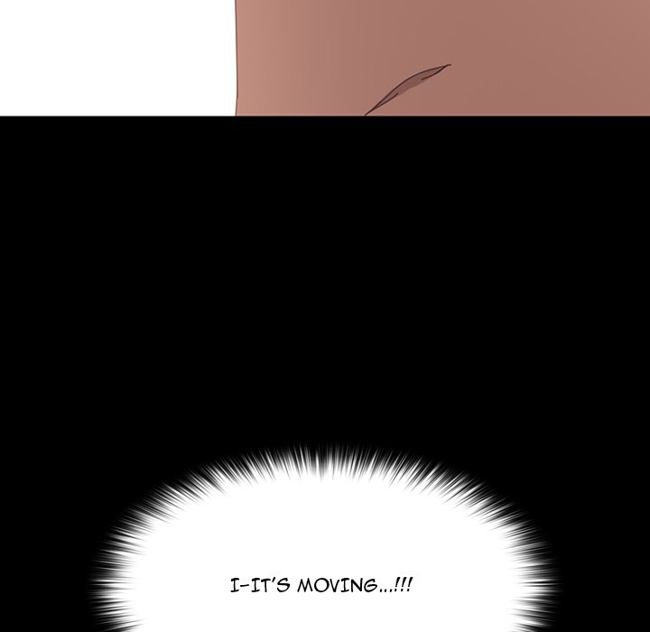 15 Minutes 15 Minutes EP 19 - Toomics page 175 - 