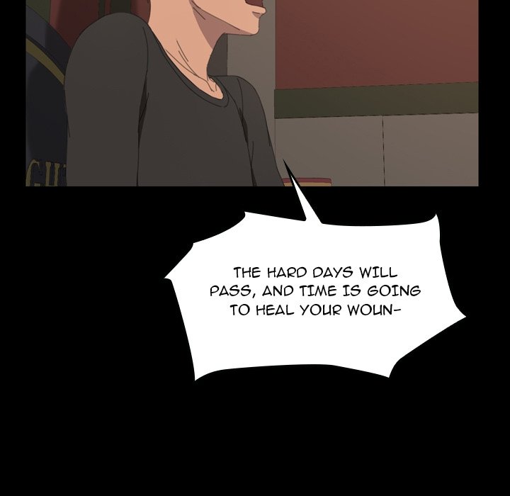15 Minutes 15 Minutes EP 19 - Toomics page 19 - 