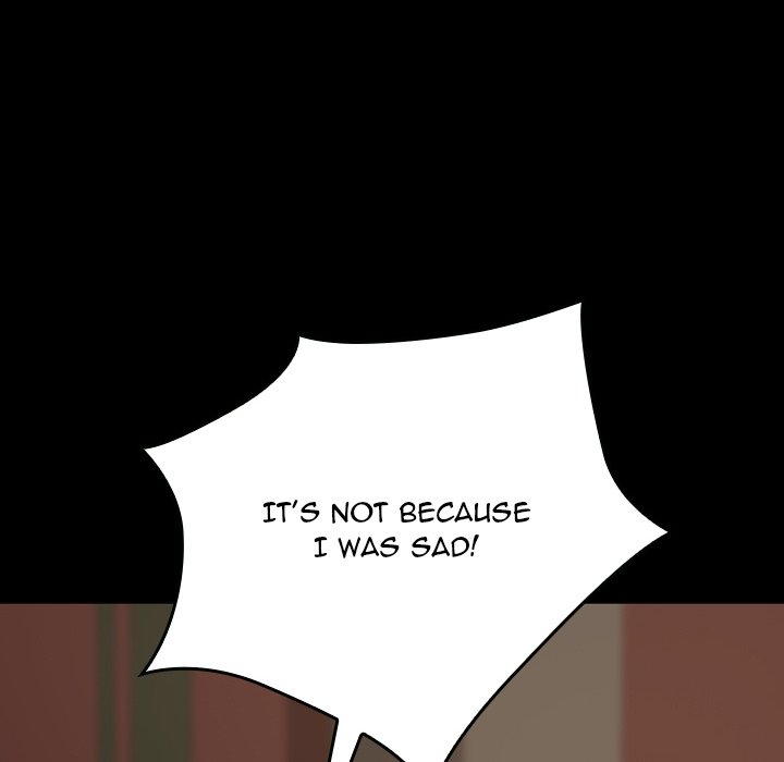 15 Minutes 15 Minutes EP 19 - Toomics page 20 - 