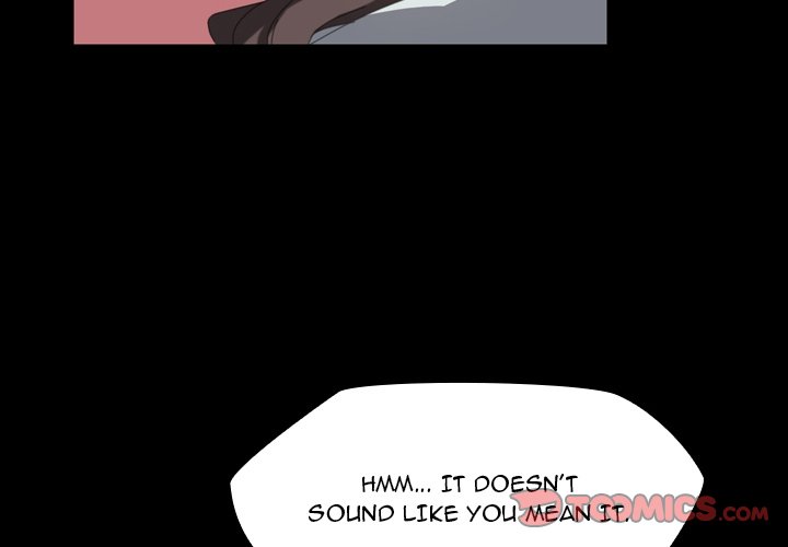 15 Minutes 15 Minutes EP 19 - Toomics page 3 - 