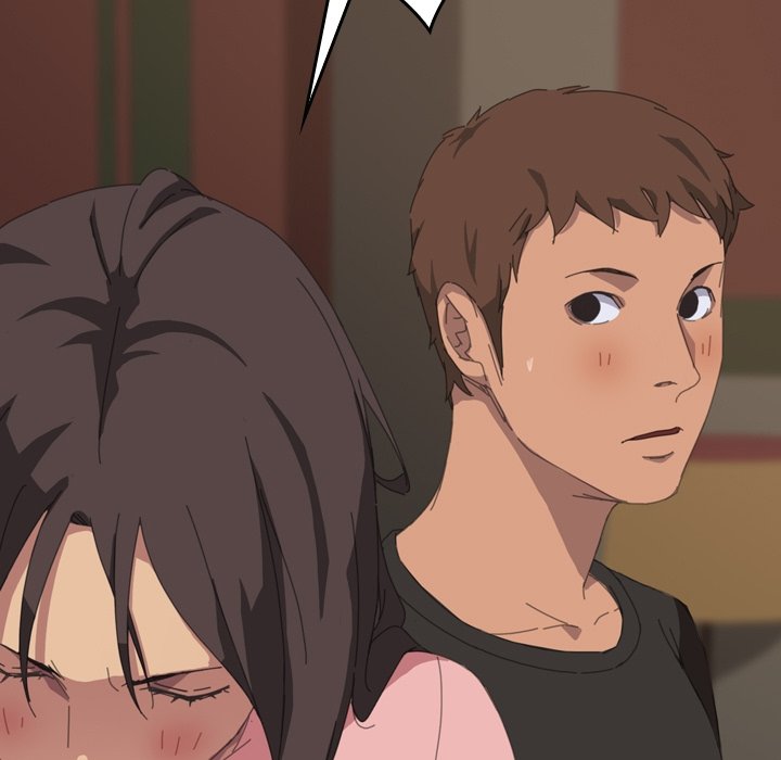 15 Minutes 15 Minutes EP 19 - Toomics page 21 - 