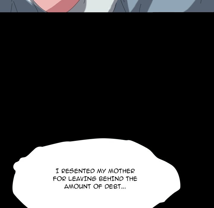 15 Minutes 15 Minutes EP 19 - Toomics page 23 - 