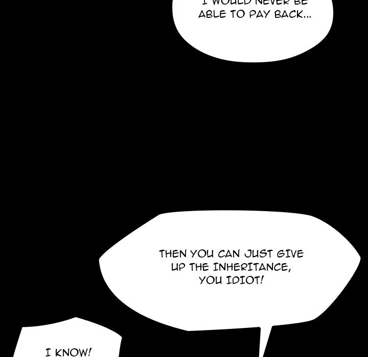 15 Minutes 15 Minutes EP 19 - Toomics page 25 - 