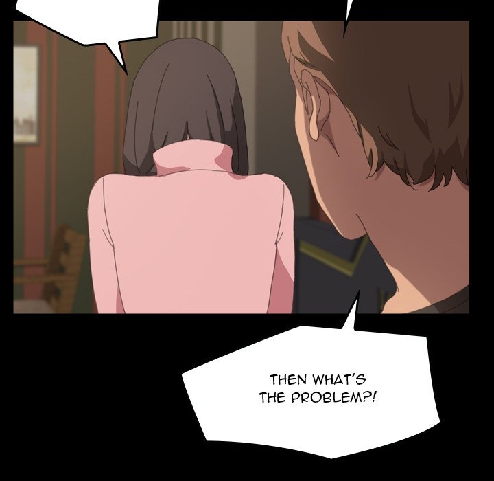 15 Minutes 15 Minutes EP 19 - Toomics page 26 - 