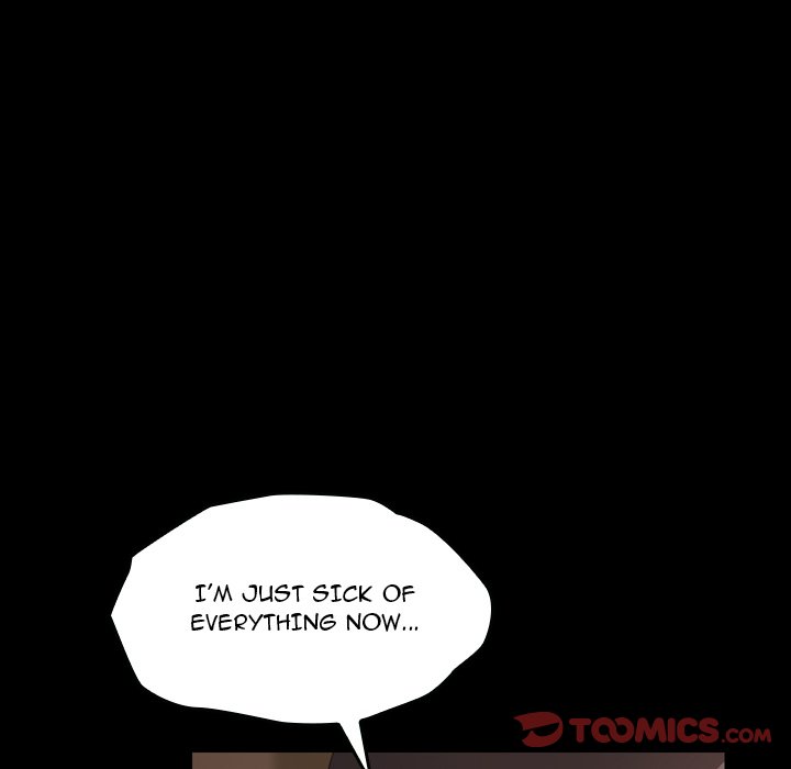 15 Minutes 15 Minutes EP 19 - Toomics page 27 - 