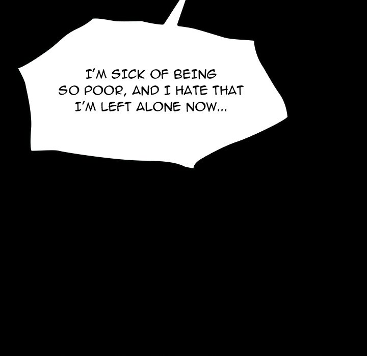 15 Minutes 15 Minutes EP 19 - Toomics page 29 - 