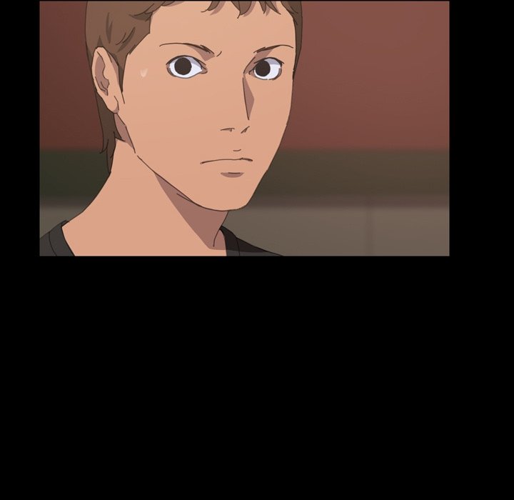 15 Minutes 15 Minutes EP 19 - Toomics page 30 - 
