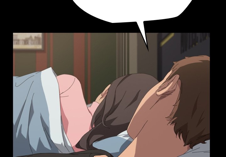 15 Minutes 15 Minutes EP 19 - Toomics page 4 - 