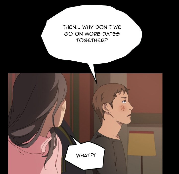 15 Minutes 15 Minutes EP 19 - Toomics page 31 - 