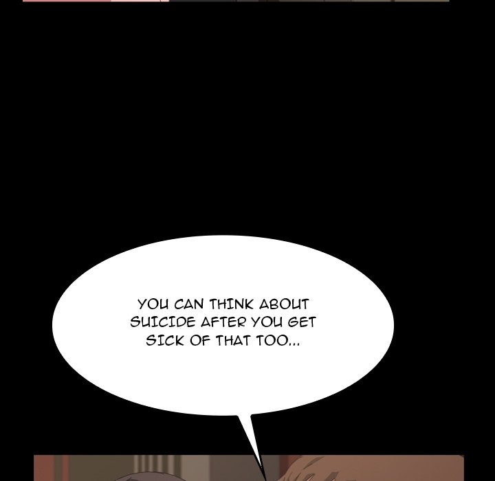 15 Minutes 15 Minutes EP 19 - Toomics page 32 - 