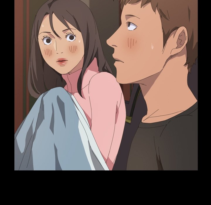 15 Minutes 15 Minutes EP 19 - Toomics page 33 - 