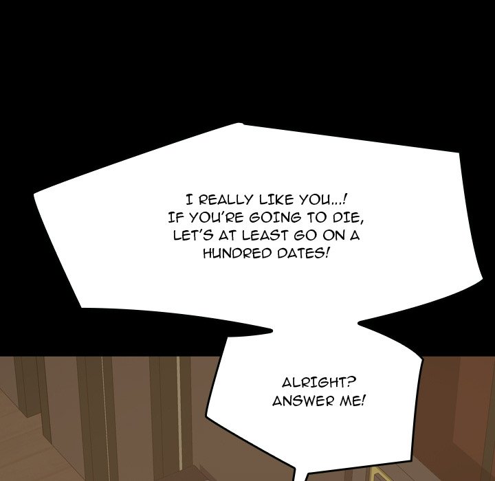 15 Minutes 15 Minutes EP 19 - Toomics page 36 - 