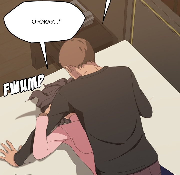 15 Minutes 15 Minutes EP 19 - Toomics page 37 - 